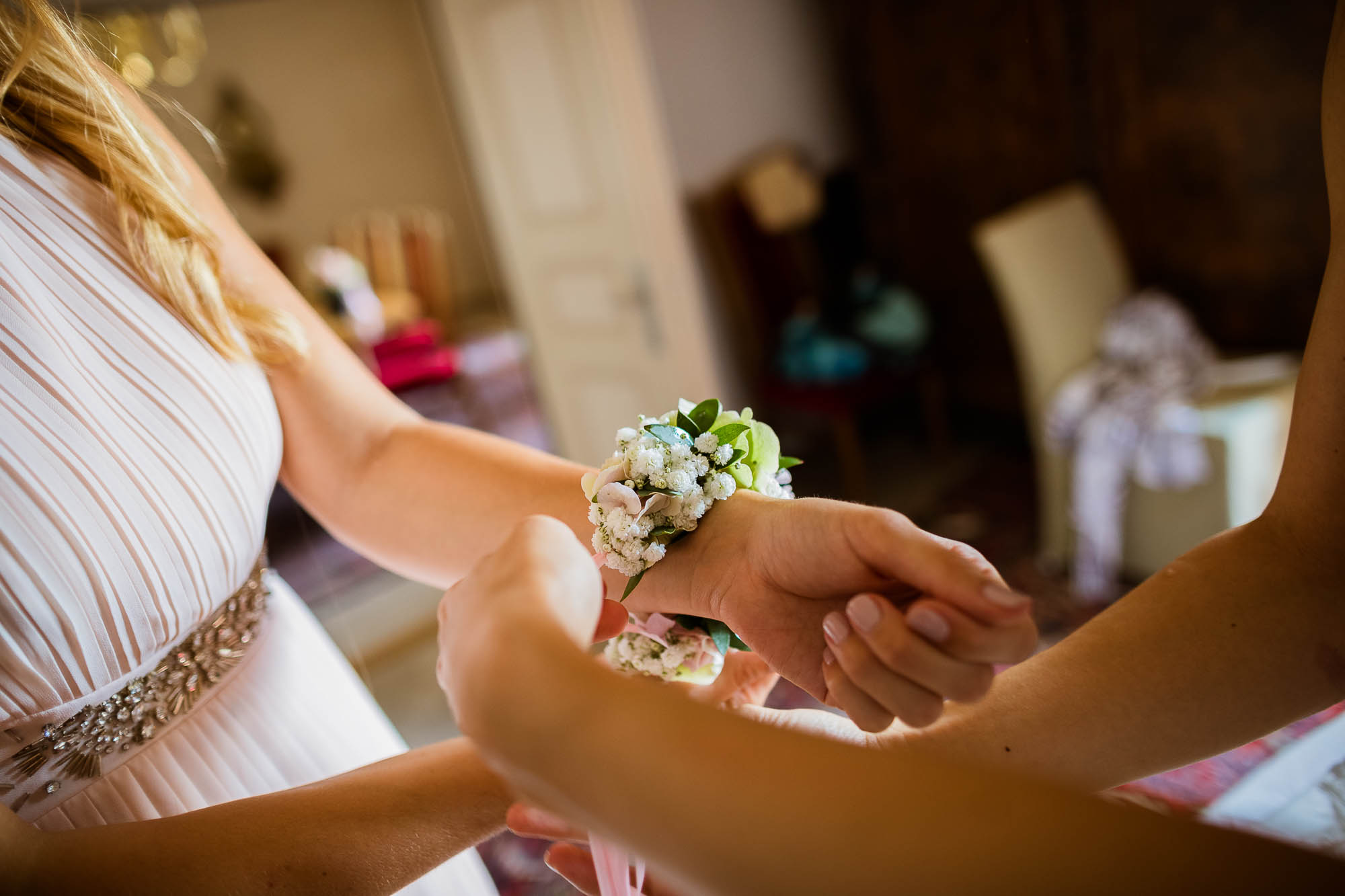 Export x3 1DX22701 Hochzeit 2020 Muriel & Trevor